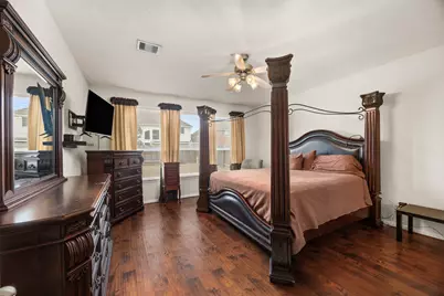 6719 Latchmore Lane, Houston, TX 77049 - Photo 25