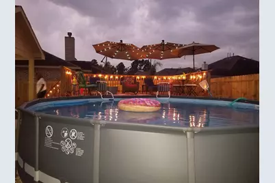 6719 Latchmore Lane, Houston, TX 77049 - Photo 45