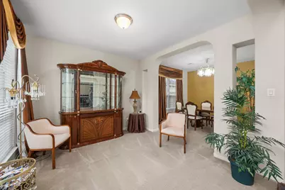 6719 Latchmore Lane, Houston, TX 77049 - Photo 19