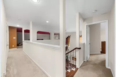 6719 Latchmore Lane, Houston, TX 77049 - Photo 35