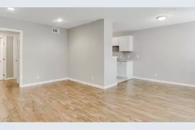 950 Live Oak St, Dallas, TX 75206 - Photo 5