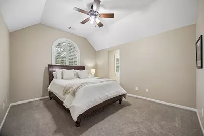8107 Highland Forest Drive, Sugar Land, TX 77479 - Photo 21