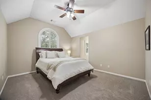 8107 Highland Forest Dr, Sugar Land, TX 77479 - Photo 21