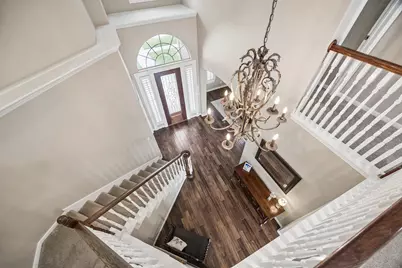8107 Highland Forest Drive, Sugar Land, TX 77479 - Photo 19