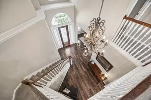 8107 Highland Forest Dr, Sugar Land, TX 77479 - Photo 19