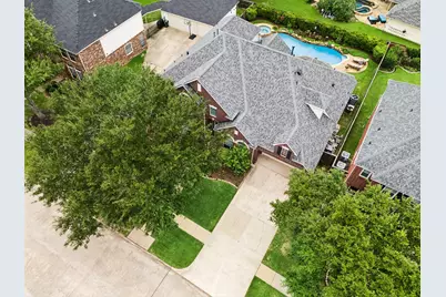 8107 Highland Forest Drive, Sugar Land, TX 77479 - Photo 31