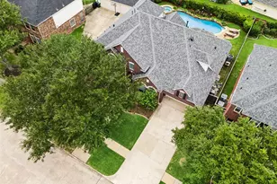 8107 Highland Forest Dr, Sugar Land, TX 77479 - Photo 31