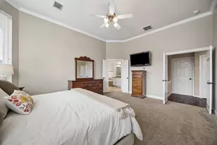 8107 Highland Forest Dr, Sugar Land, TX 77479 - Photo 17