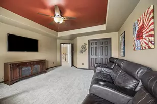 8107 Highland Forest Dr, Sugar Land, TX 77479 - Photo 23