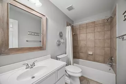 8107 Highland Forest Drive, Sugar Land, TX 77479 - Photo 27