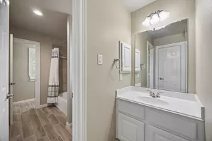 8107 Highland Forest Dr, Sugar Land, TX 77479 - Photo 25