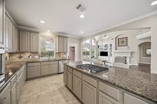 8107 Highland Forest Dr, Sugar Land, TX 77479 - Photo 13