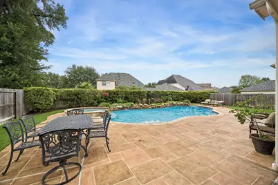 8107 Highland Forest Drive, Sugar Land, TX 77479 - Photo 29