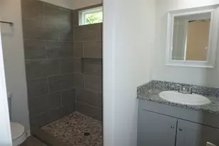 11652 Vistawood, Willis, TX 77318 - Photo 15