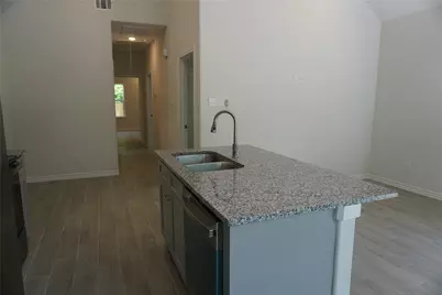 11652 Vistawood, Willis, TX 77318 - Photo 5