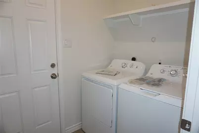 11652 Vistawood, Willis, TX 77318 - Photo 9