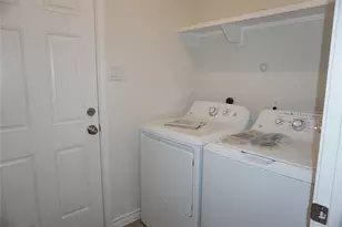 11652 Vistawood, Willis, TX 77318 - Photo 9