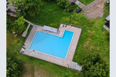 11652 Vistawood, Willis, TX 77318 - Photo 25