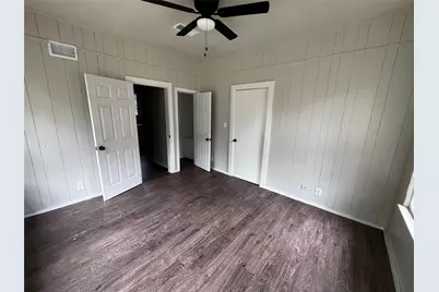 2394 Avenue A, Beaumont, TX 77701 - Photo 9