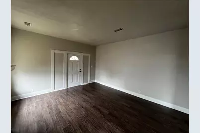 2394 Avenue A, Beaumont, TX 77701 - Photo 5