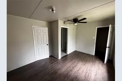 2394 Avenue A, Beaumont, TX 77701 - Photo 7