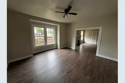 2394 Avenue A, Beaumont, TX 77701 - Photo 3