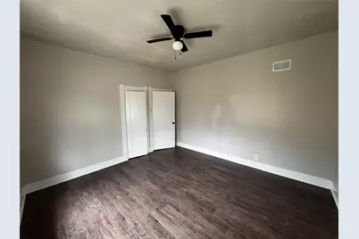 2394 Avenue A, Beaumont, TX 77701 - Photo 13