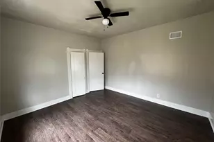 2394 Avenue A, Beaumont, TX 77701 - Photo 13