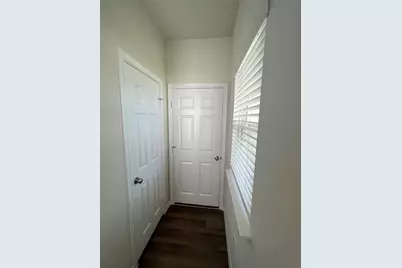 4410 Rushing Ridge Court, Houston, TX 77069 - Photo 5