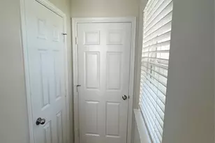 4410 Rushing Ridge Ct, Houston, TX 77069 - Photo 5