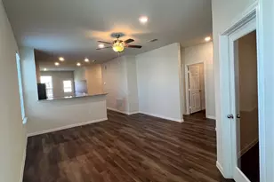 4410 Rushing Ridge Ct, Houston, TX 77069 - Photo 7