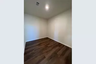 4410 Rushing Ridge Court, Houston, TX 77069 - Photo 17