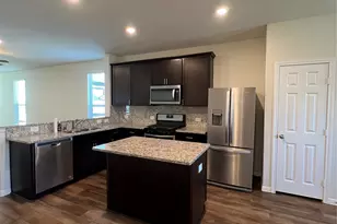 4410 Rushing Ridge Ct, Houston, TX 77069 - Photo 9