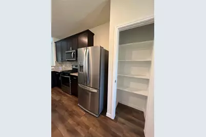 4410 Rushing Ridge Court, Houston, TX 77069 - Photo 21