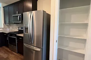 4410 Rushing Ridge Ct, Houston, TX 77069 - Photo 21