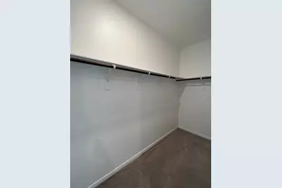 4410 Rushing Ridge Court, Houston, TX 77069 - Photo 23