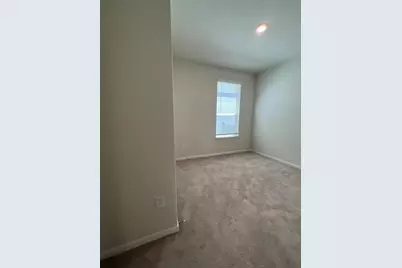 4410 Rushing Ridge Court, Houston, TX 77069 - Photo 13
