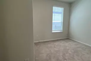 4410 Rushing Ridge Ct, Houston, TX 77069 - Photo 13