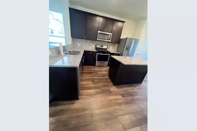 4410 Rushing Ridge Court, Houston, TX 77069 - Photo 11