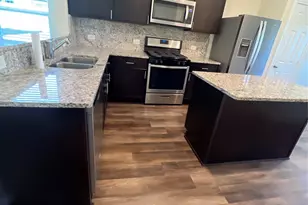 4410 Rushing Ridge Ct, Houston, TX 77069 - Photo 11