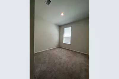 4410 Rushing Ridge Court, Houston, TX 77069 - Photo 15