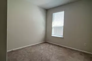 4410 Rushing Ridge Ct, Houston, TX 77069 - Photo 15