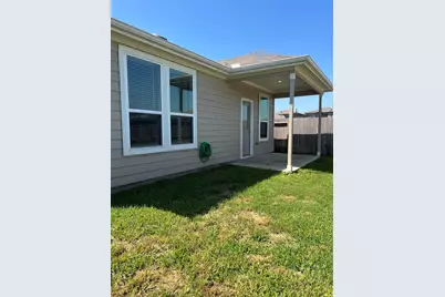 4410 Rushing Ridge Court, Houston, TX 77069 - Photo 29