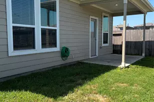 4410 Rushing Ridge Ct, Houston, TX 77069 - Photo 29