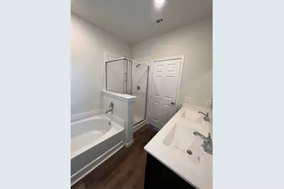 4410 Rushing Ridge Court, Houston, TX 77069 - Photo 25