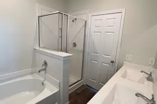 4410 Rushing Ridge Ct, Houston, TX 77069 - Photo 25