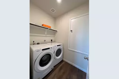4410 Rushing Ridge Court, Houston, TX 77069 - Photo 19