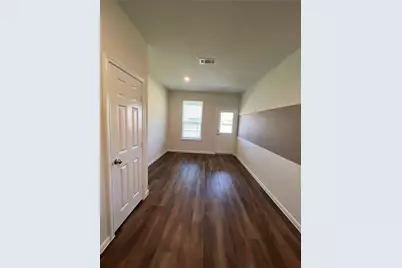 4410 Rushing Ridge Court, Houston, TX 77069 - Photo 27