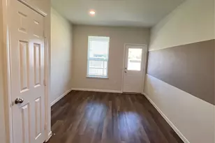 4410 Rushing Ridge Ct, Houston, TX 77069 - Photo 27