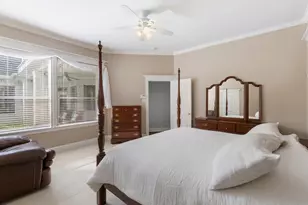 30 Pale Dawn Pl, The Woodlands, TX 77381 - Photo 21